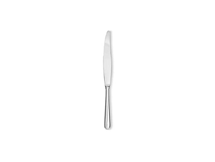 Alessi 6 Stück Tafelmesser CACCIA