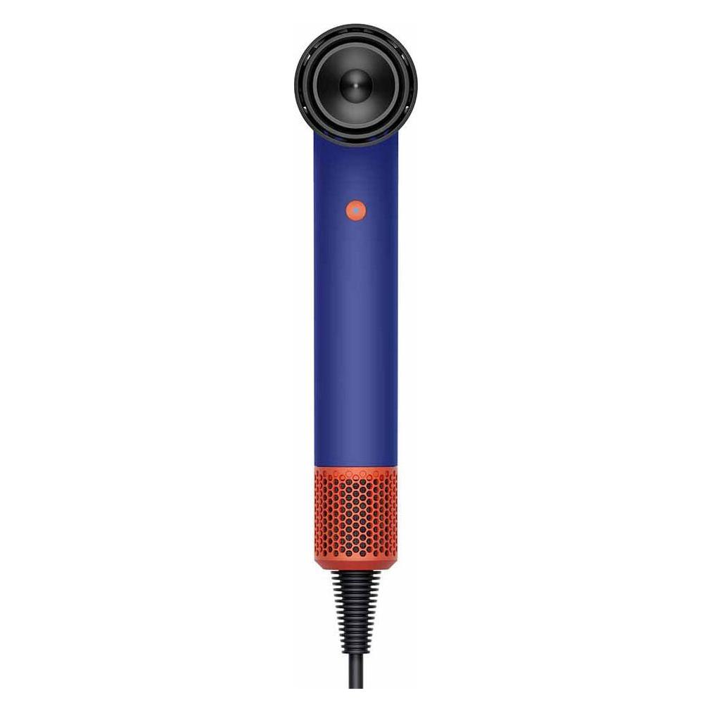 Dyson HD18 Supersonic R Pro (1700 W) (552266-01)