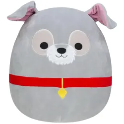 Squishmallows Disney 35Cm Αλητης (35 cm)