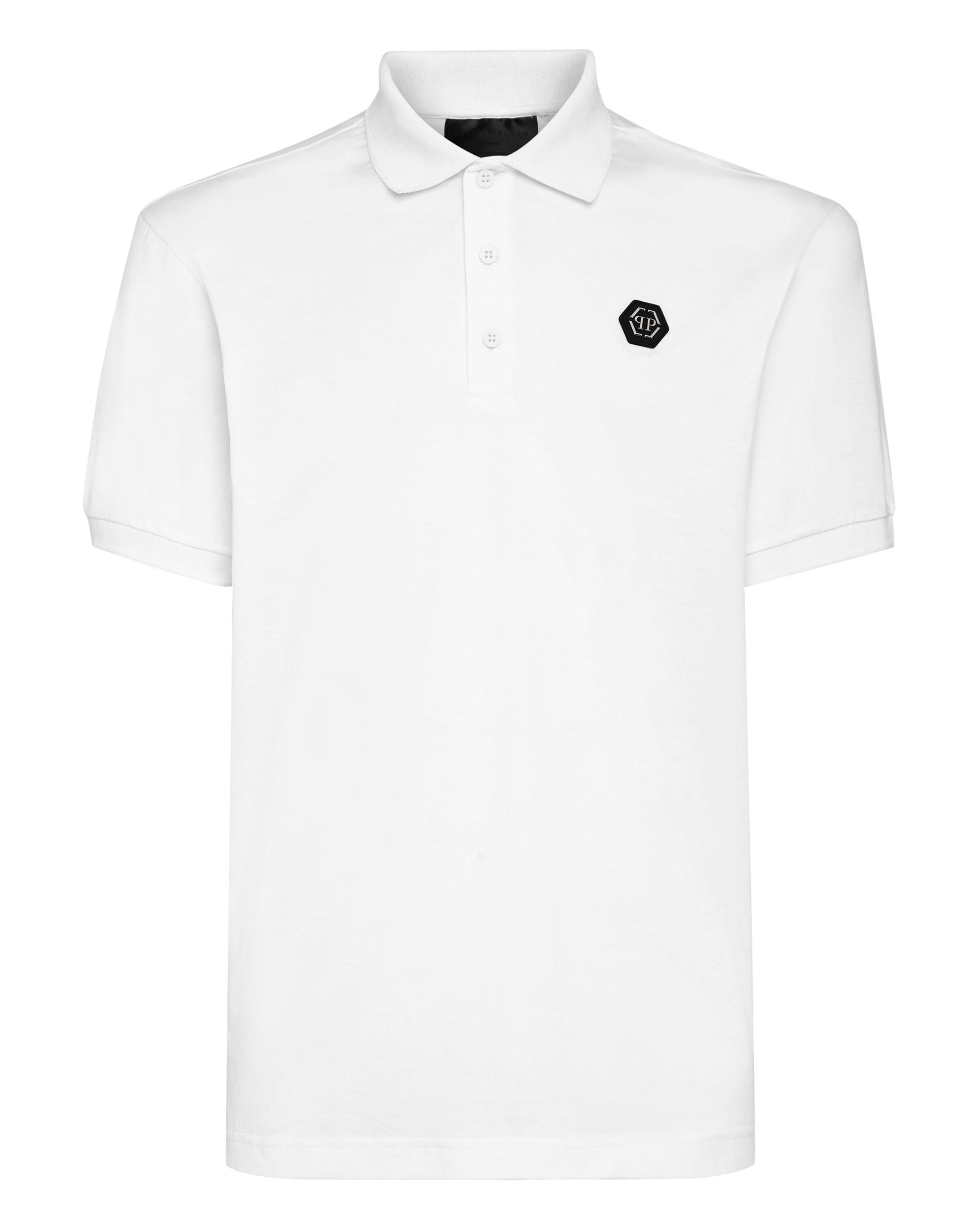 Poloshirt