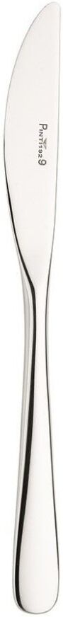 Pintinox Coltello Frutta Swing
