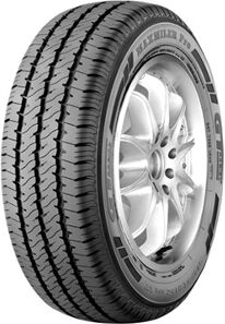 GT Radial Sommerreifen 100a4532
