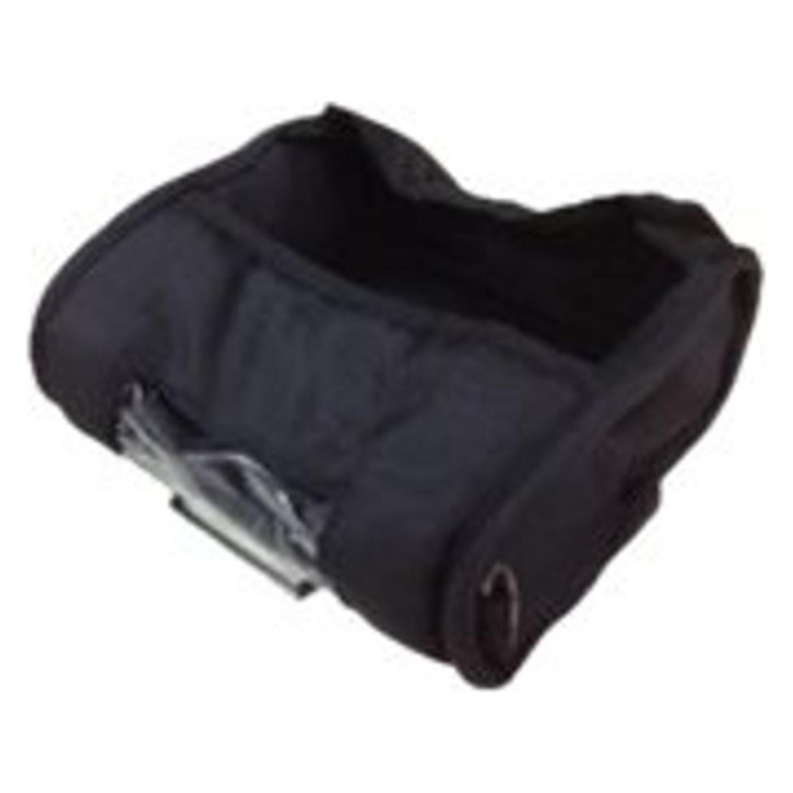 Zebra Soft Case Tragetasche für Drucker (P1063406-037)