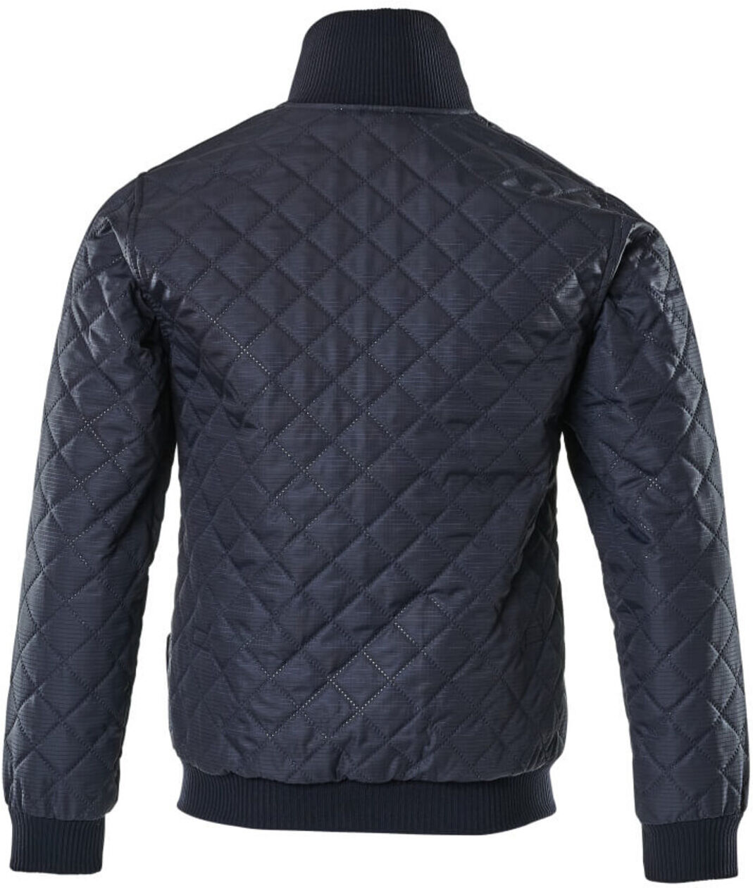 MASCOT® Thermojacke Dundee 2XL marine (00525-590-01-2XL)