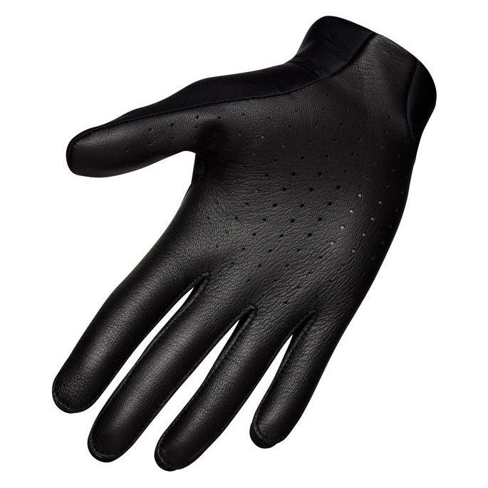 Fox Flexair Glove LP (XL) (33393-001-191972987373)