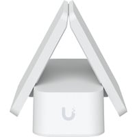 Universal-Tischständer UACC-UTS aluminium, für Router oder Access Points
