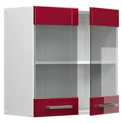 Vicco, Regal, R-Line (60 x 31 x 60 cm)
