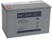 Eaton Battery Block for Pulsar