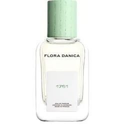 50ml Flora Danica 1761 Eau de Parfum