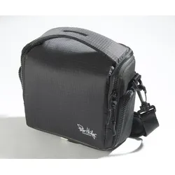 Peter Hadley London System II Tasche