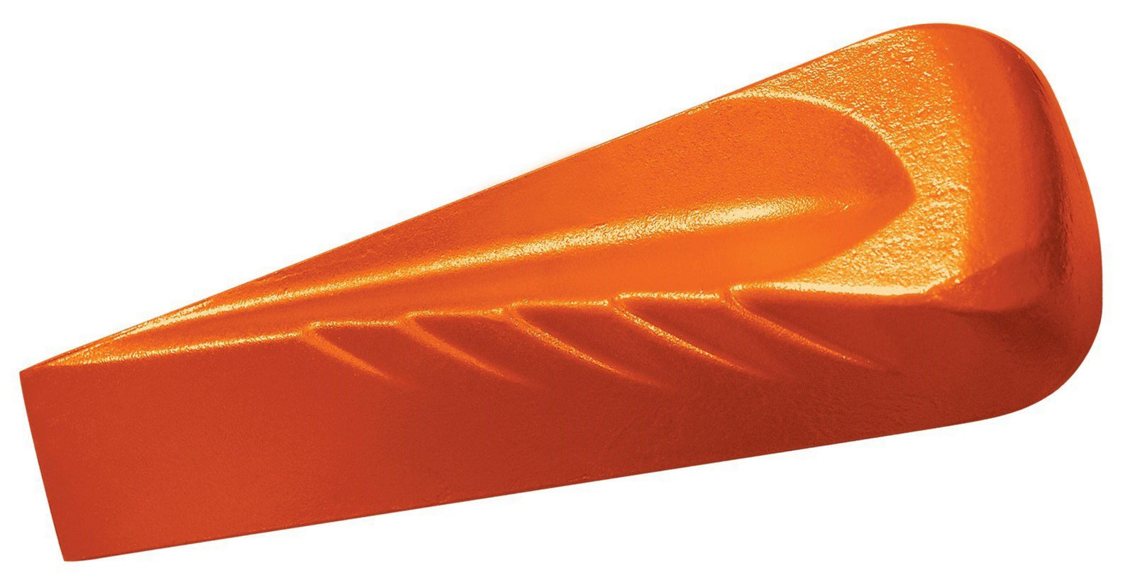 Fiskars draai- en splijtoak