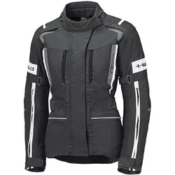 Held 4-Touring II wasserdichte Damen Motorrad Textiljacke S