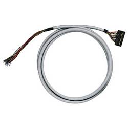 Weidmüller Cable digitale Signale 7789101050