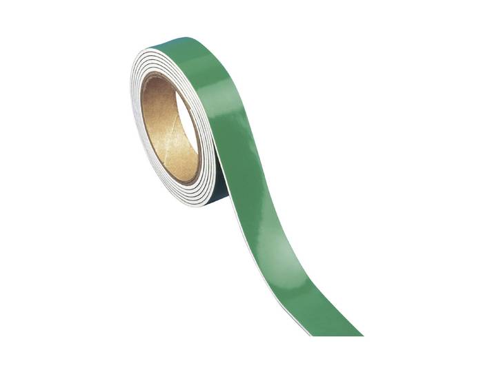 Rayher Abstandsband Doppelseitig Klebend 2 m 12 mm