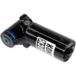 RockShox, Zubehör Velofederung