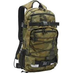 Brandit Forvert Louis Allover Rucksack 