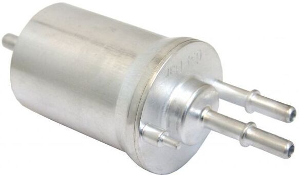 MAPCO 62231 Fuel filter