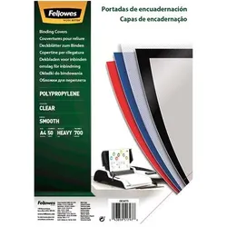 Fellowes, Bindegerät Zubehör, 5477301