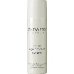 Santaverde Age Protect serum