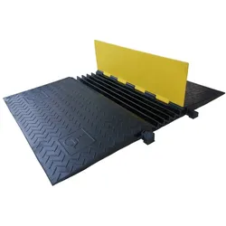 Walther Werke Kabelbrücke gerade 39870054