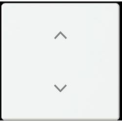 Busch-Jaeger Jalousie-Schalter Busch-axcent 2CKA006220A0991 1 St.