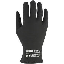 Richa Undercover Motorrad Unterziehhandschuhe