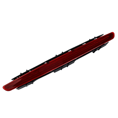 Premium Rear Third Brake Light Replacement For SLK Premium Rear Third Brake Light Replacement For SLK
