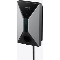  V1 Smart EV Charger 7,4kW Kabelversion 