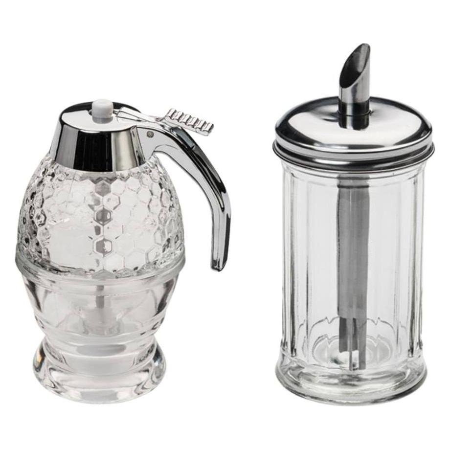 Westmark Zuckerdosierer "New York" (0.30 l) (65242260)