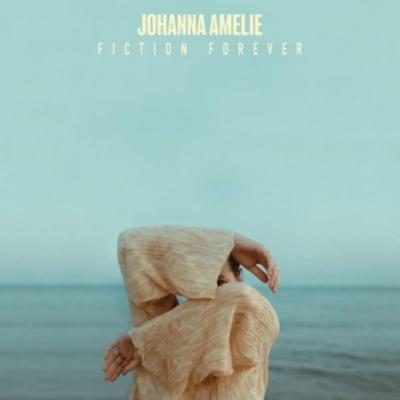 Fiction forever - Johanna Amelie, Vinyl