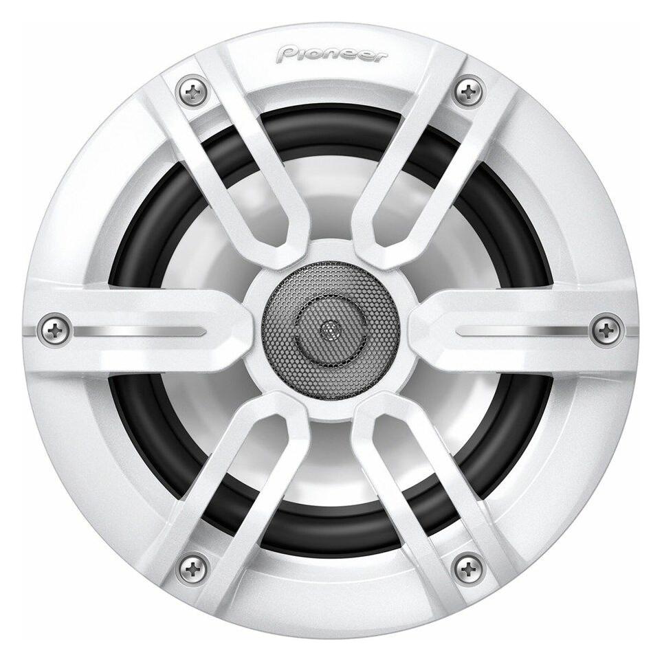 Pioneer TS-ME650FS (250 W, 16.50 cm) (1026475)