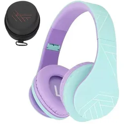 PowerLocus Wireless P2