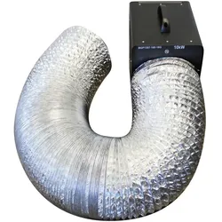 DeKo Schlauch zu ASH-30 ASH30S6