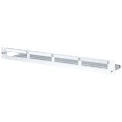 Metz Connect Modulträger 19Z 1HE 854544-E