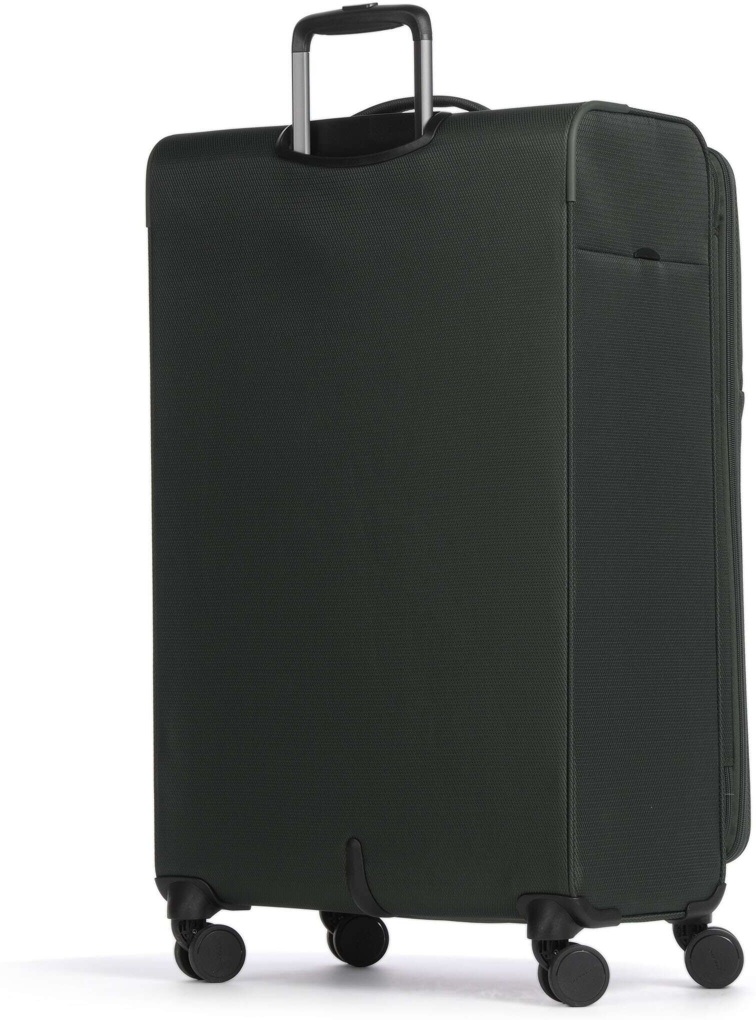 Stratic Stratic Lite   Koffer (4 Rollen)   78 cm