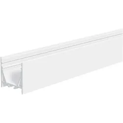 EVN Aluminium Profil für LED-Strips APRUW300