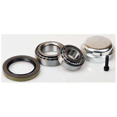 DENCKERMANN Radlagersatz W413416 für Mercedes