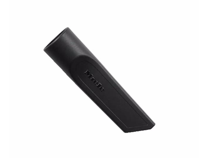 Miele Fugendüse 149mm – Staubsauger Düse/Staubsauger Bürste – schwarz
