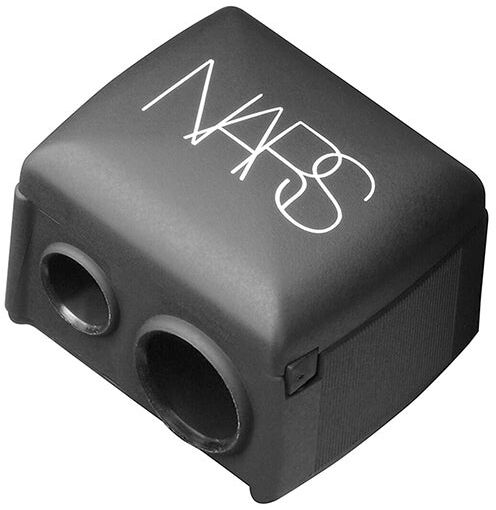 NARS Sharpener