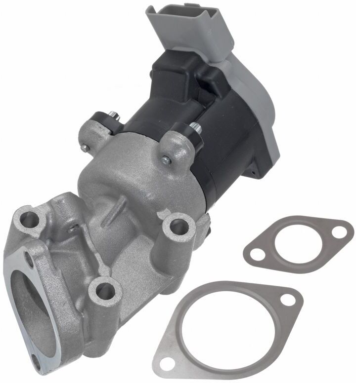 Vdo Valvola EGR 2803601094302