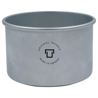 Trangia - Pot Micro - Topf Gr 500 ml
