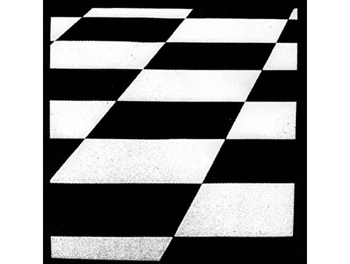 Molly Nilsson - Imaginations
