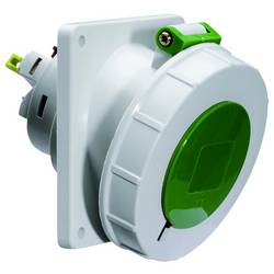 Bals Elektrotechnik 12856 12856 CEE Anbaudose 1 St.