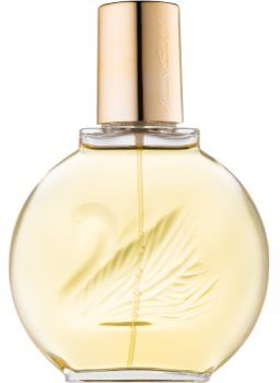 Gloria Vanderbilt Vanderbilt Eau de Toilette para mulheres 100 ml. Vanderbilt