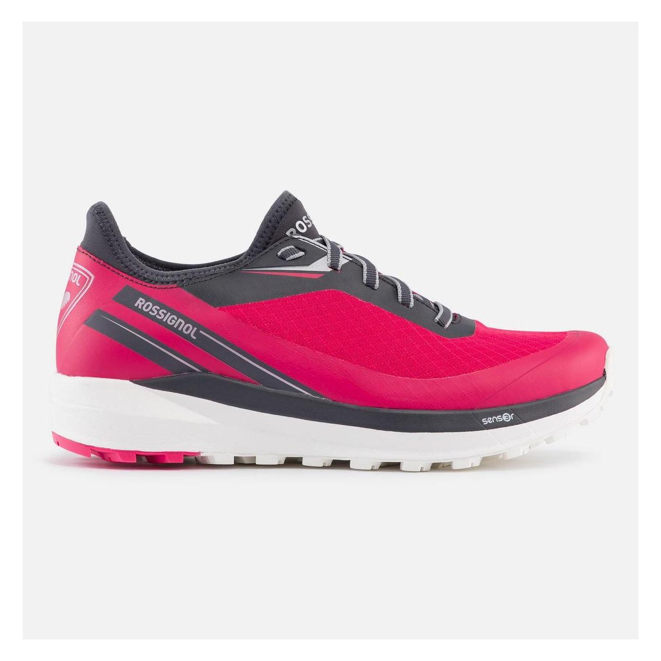 Rossignol Skpr Wp Candy Schuhe (39) (54697907)