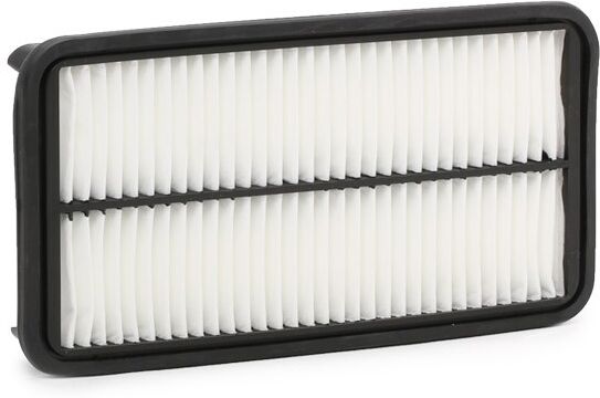 VALEO 585128 Air filter