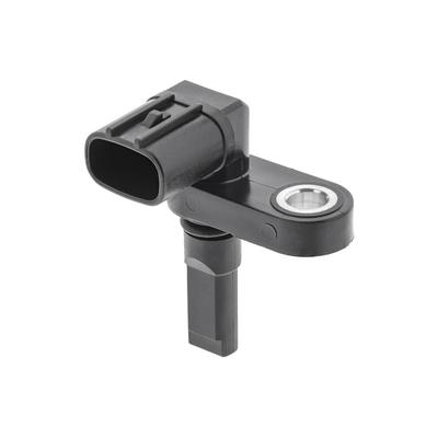 TOPRAN Sensor, Raddrehzahl 623015 links für TOYOTA
