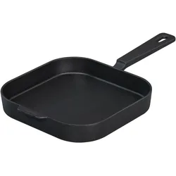 Enders Guss-Bratpfanne L
