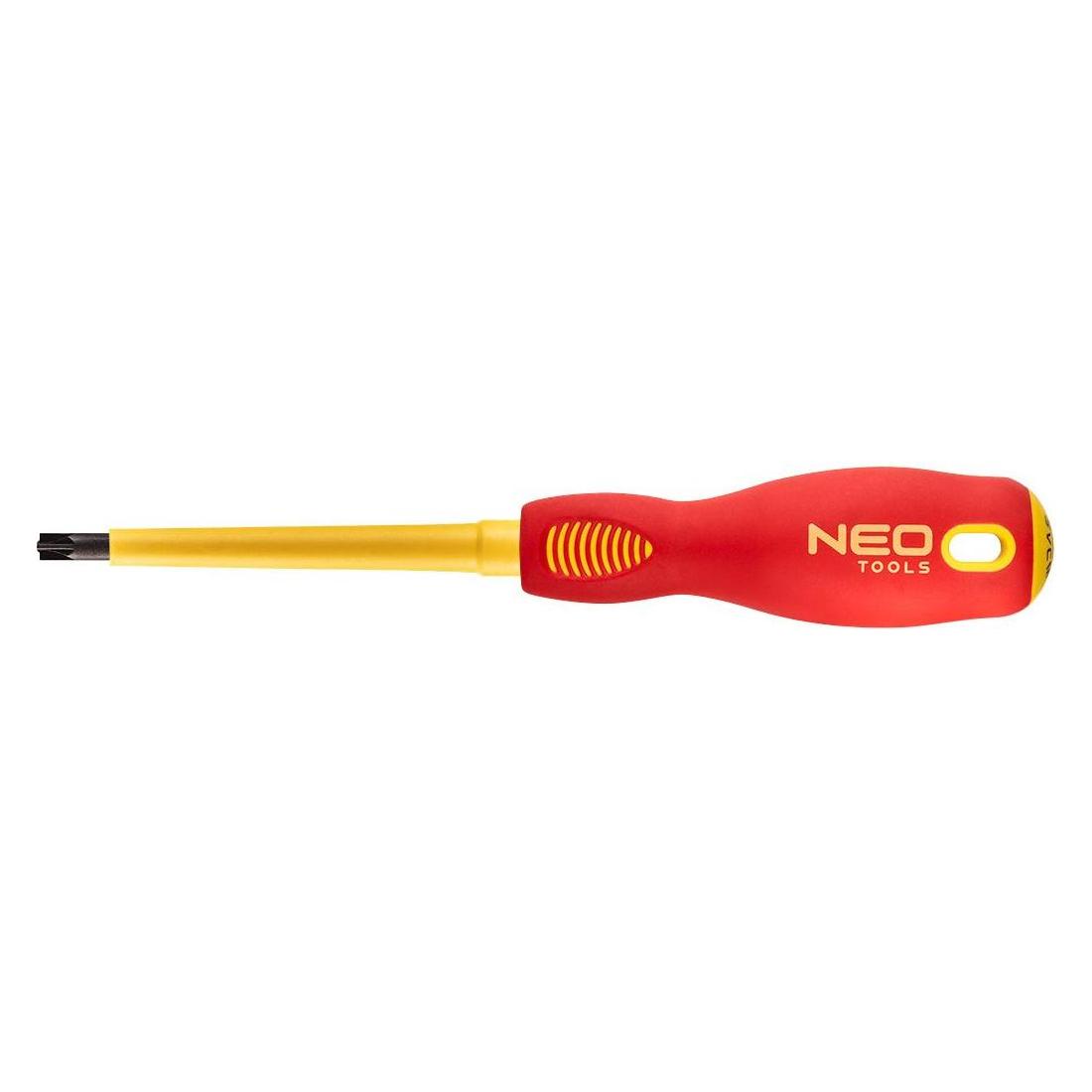 Neo 04-222 (04-222)