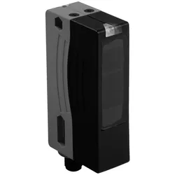 Pepperl+Fuchs Fabrik Reflexions-Lichttaster RL288H700IR47105
